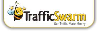 The Worlds Biggest Traffic Exchange